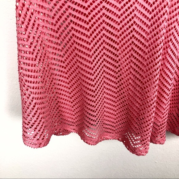 🌿 Aeropostale mini dress - Picture 2 of 7